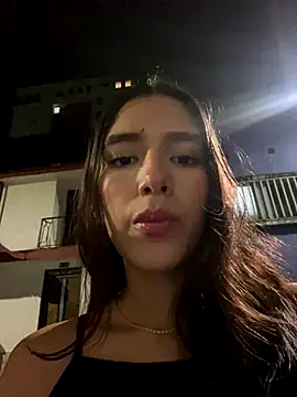 Snapshot of naho_val chatting on October 16, 2025, 4:32 am naho val online show from October 16, 2025, 4:32 am
