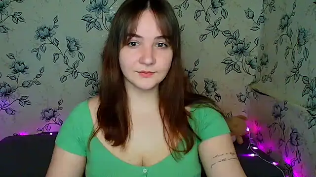 OliviaMontgommery online show from April 25, 2026, 11:57 am