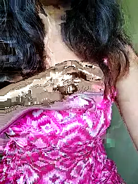 Aknshaaa online show from October 15, 2025, 5:39 am