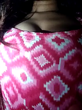 Aknshaaa online show from October 13, 2025, 5:25 pm