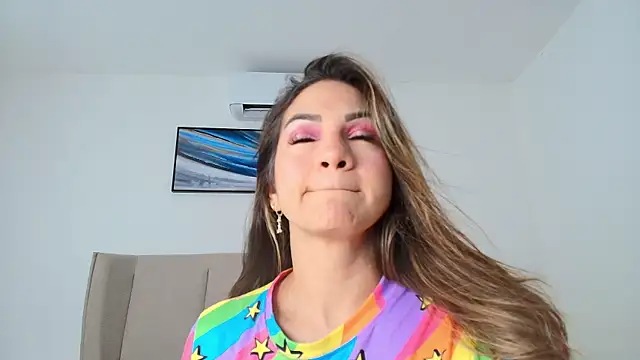 Snapshot of Shanell_Rousex chatting on November 11, 2025, 3:18 pm Shanell Rousex online show from November 11, 2025, 3:18 pm