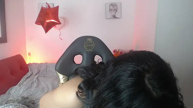 Andy Eagleton 20  online show from March 22, 2026, 3:02 pm