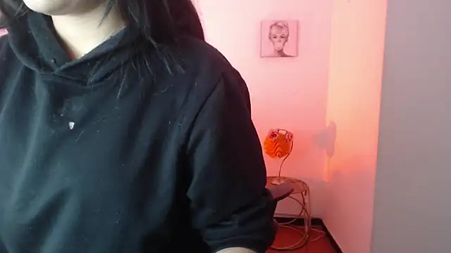 Andy Eagleton 20  online show from April 9, 2026, 3:08 am