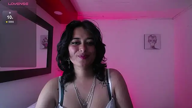 Andy Eagleton 20  online show from November 29, 2025, 3:06 am