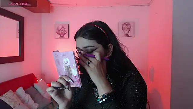 Andy Eagleton 20  online show from April 18, 2026, 3:42 am