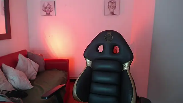 Andy Eagleton 20  online show from April 8, 2026, 3:41 am