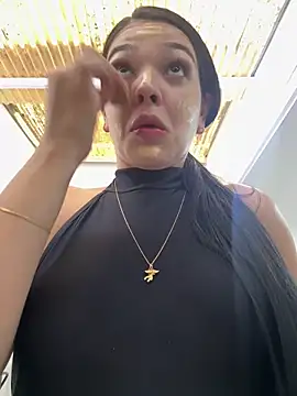 Snapshot of catalina_garciaa chatting on November 1, 2025, 5:51 pm catalina garciaa online show from November 1, 2025, 5:51 pm