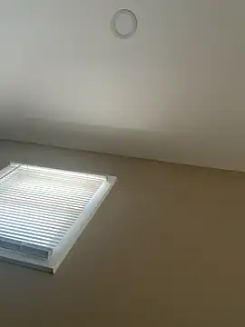 Snapshot of murphdolla chatting on December 5, 2025, 4:16 pm murphdolla online show from December 5, 2025, 4:16 pm