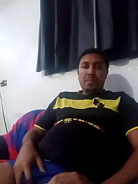 MorangoDoAmor53 online show from October 3, 2025, 5:31 am