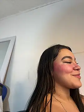  Sarita 1 online show from April 11, 2026, 7:45 am