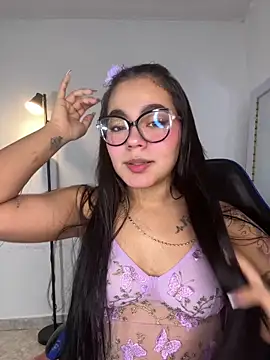  Sarita 1 online show from April 19, 2026, 2:34 am