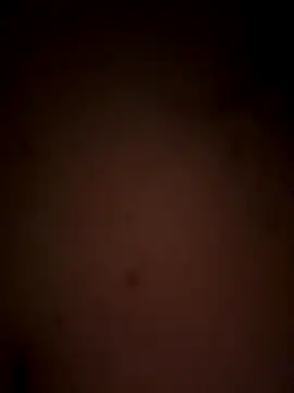 clarissetriolett online show from November 3, 2025, 12:27 am