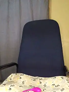 Snapshot of BarbioTheEmpressXxxxx chatting on November 30, 2025, 5:25 pm BarbioTheEmpressXxxxx online show from November 30, 2025, 5:25 pm