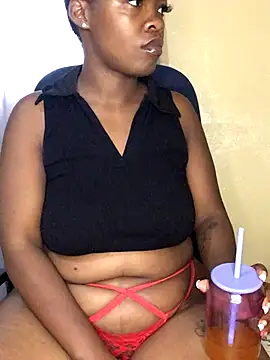 Snapshot of BarbioTheEmpressXxxxx chatting on November 30, 2025, 3:40 am BarbioTheEmpressXxxxx online show from November 30, 2025, 3:40 am