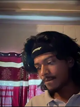 Snapshot of Ujjwallkumar0069 chatting on May 27, 2026, 5:15 am Ujjwallkumar0069 online show from May 27, 2026, 5:15 am
