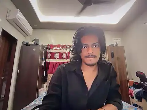 Snapshot of Ujjwallkumar0069 chatting on June 15, 2026, 4:39 pm Ujjwallkumar0069 online show from June 15, 2026, 4:39 pm