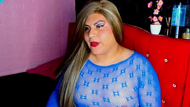 Snapshot of Sussan__dirty chatting on October 17, 2025, 11:28 pm Sussan  dirty online show from October 17, 2025, 11:28 pm