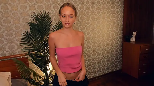 MikeDreese online show from November 1, 2025, 9:25 am