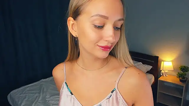 Snapshot of MikeDreese chatting on February 5, 2026, 9:16 am MikeDreese online show from February 5, 2026, 9:16 am