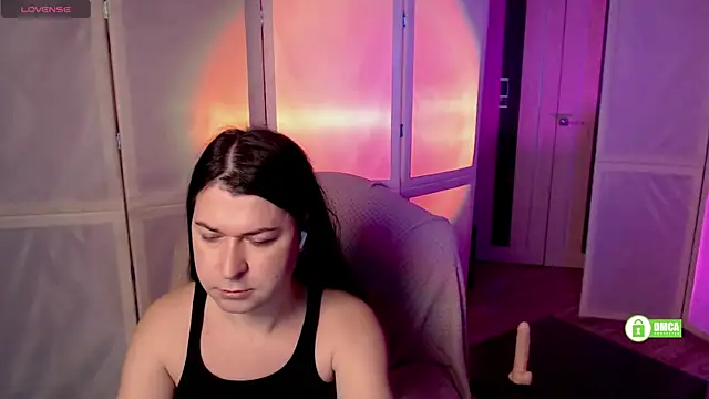 Snapshot of micromouse_mo chatting on December 4, 2024, 1:41 am micromouse mo online show from December 4, 2024, 1:41 am