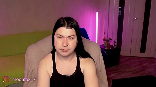 Snapshot of micromouse_mo chatting on February 23, 2026, 8:53 pm micromouse mo online show from February 23, 2026, 8:53 pm