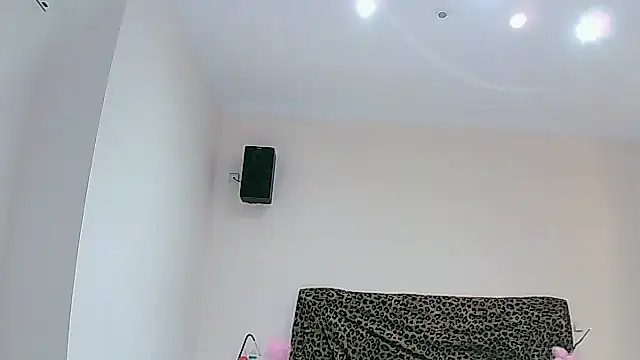 Snapshot of Kim50 chatting on October 30, 2025, 5:10 pm Kim50 online show from October 30, 2025, 5:10 pm