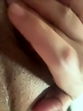 mrgkatys online show from November 29, 2025, 6:35 am