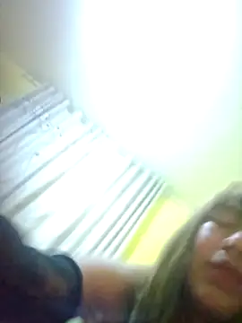 Snapshot of Canelasexo82 chatting on November 24, 2025, 11:49 pm Canelasexo82 online show from November 24, 2025, 11:49 pm