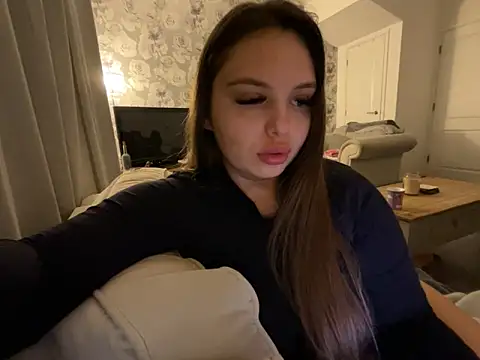 Snapshot of EllaStarrxxx chatting on February 16, 2026, 3:38 am EllaStarrxxx online show from February 16, 2026, 3:38 am