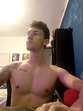 Snapshot of SweetGoodBoy22 chatting on October 4, 2025, 6:20 pm SweetGoodBoy22 online show from October 4, 2025, 6:20 pm