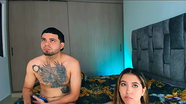 Snapshot of steiisy599 chatting on February 25, 2026, 3:23 pm steiisy599 online show from February 25, 2026, 3:23 pm