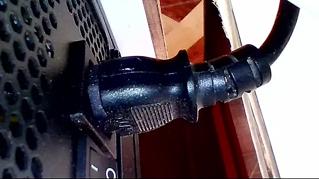 Snapshot of shannon_kinne_ chatting on December 3, 2025, 6:40 pm shannon kinne online show from December 3, 2025, 6:40 pm