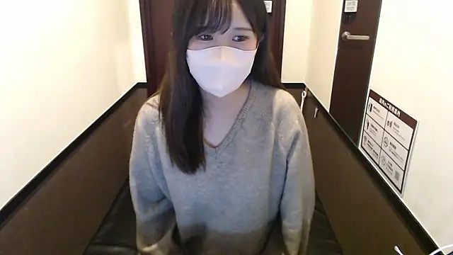 Snapshot of Aika_JP chatting on October 11, 2025, 9:43 am Aika JP online show from October 11, 2025, 9:43 am