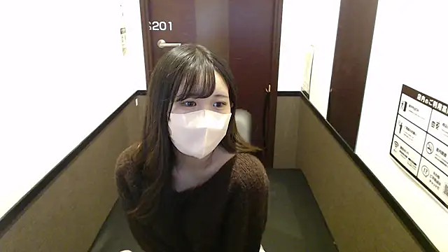 Snapshot of Aika_JP chatting on October 8, 2025, 4:08 pm Aika JP online show from October 8, 2025, 4:08 pm