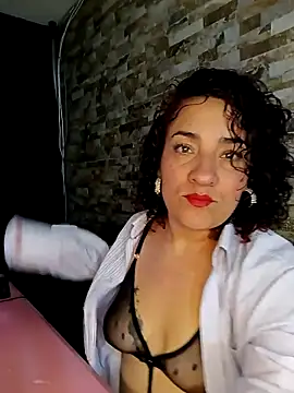 Snapshot of MeganAssTabooxxx chatting on October 9, 2025, 2:12 am MeganAssTabooxxx online show from October 9, 2025, 2:12 am