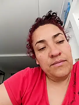 Snapshot of MeganAssTabooxxx chatting on October 11, 2025, 7:37 pm MeganAssTabooxxx online show from October 11, 2025, 7:37 pm