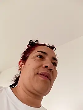 Snapshot of MeganAssTabooxxx chatting on October 29, 2025, 9:47 pm MeganAssTabooxxx online show from October 29, 2025, 9:47 pm