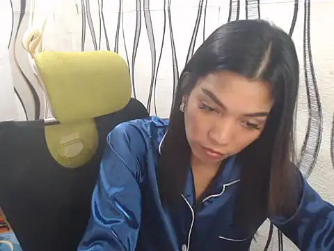 sexy jade online show from October 28, 2025, 3:11 pm