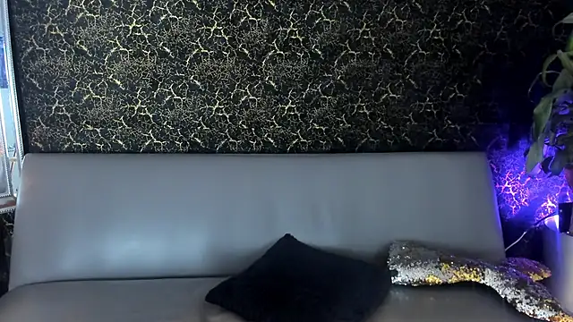 Medusa ts online show from October 31, 2025, 9:17 am