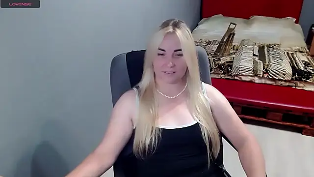 Snapshot of Ledi_Catherin chatting on July 28, 2026, 8:52 pm Ledi Catherin online show from July 28, 2026, 8:52 pm