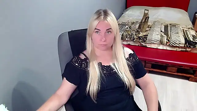 Snapshot of Ledi_Catherin chatting on July 30, 2026, 2:16 pm Ledi Catherin online show from July 30, 2026, 2:16 pm