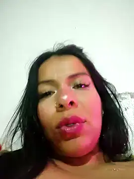 Bitchiitaa online show from February 20, 2026, 6:26 am