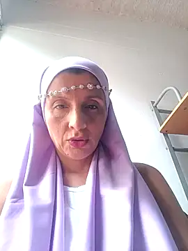 Aafsha  online show from February 4, 2026, 8:15 pm