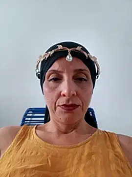 Aafsha  online show from April 13, 2026, 7:18 pm