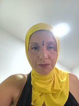 Snapshot of Aafsha_ chatting on June 4, 2026, 7:07 pm Aafsha online show from June 4, 2026, 7:07 pm