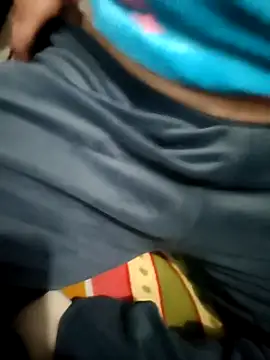 Nisha sonu couple online show from January 10, 2026, 10:10 am