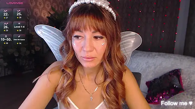 Snapshot of Bally_Bay chatting on October 28, 2025, 2:12 am Bally Bay online show from October 28, 2025, 2:12 am