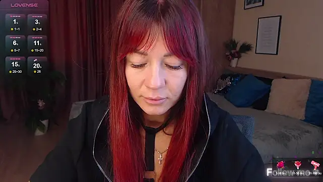 Snapshot of Bally_Bay chatting on November 5, 2025, 4:37 am Bally Bay online show from November 5, 2025, 4:37 am