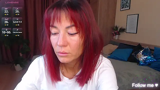 Snapshot of Bally_Bay chatting on November 29, 2025, 1:00 pm Bally Bay online show from November 29, 2025, 1:00 pm