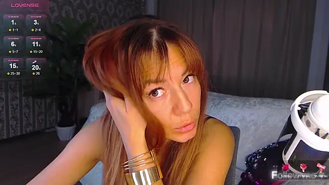 Snapshot of Bally_Bay chatting on October 31, 2025, 5:26 am Bally Bay online show from October 31, 2025, 5:26 am